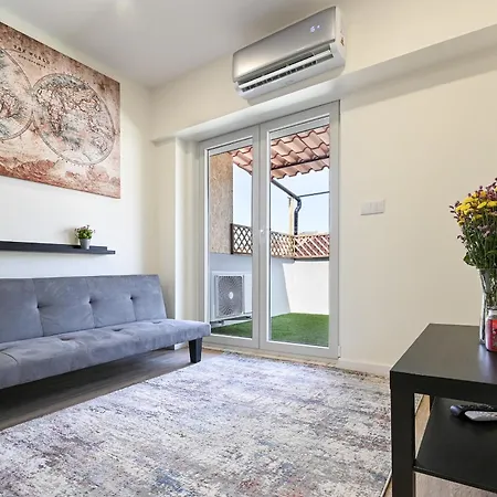 Andrade Corvo By Se * Braga