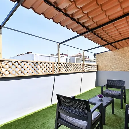Andrade Corvo By Se * Braga